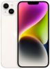  Зображення СМАРТФОН IPHONE 14 PLUS STARLIGHT 256GB-RUB 