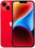  Зображення СМАРТФОН IPHONE 14 PLUS RED 256GB-RUB 