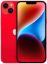  Зображення СМАРТФОН IPHONE 14 PLUS RED 256GB-RUB 