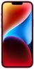  Зображення СМАРТФОН IPHONE 14 PLUS RED 256GB-RUB 