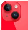  Зображення СМАРТФОН IPHONE 14 PLUS RED 256GB-RUB 