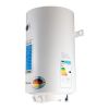  Зображення Водонагрівач Willer EV80DR серія Prime 