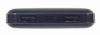  Зображення Універсальна мобільна батарея Gembird 10000mAh Black (PB10-02) 