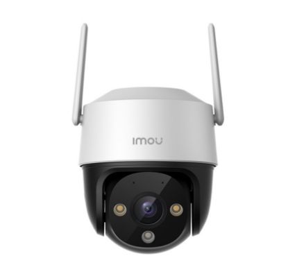  Зображення IP камера Imou Cruiser SE 4MP (IPC-S41FP) 