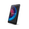  Зображення Планшет Pixus Touch 7 3G HD 2/32GB Dual Sim Black 