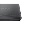  Зображення Планшет Pixus Touch 7 3G HD 2/32GB Dual Sim Black 