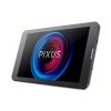  Зображення Планшет Pixus Touch 7 3G HD 2/32GB Dual Sim Black 