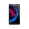  Зображення Планшет Pixus Touch 7 3G HD 2/32GB Dual Sim Black 