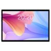  Зображення Планшетний ПК Teclast P20S 4/64GB 4G Dual Sim Space Gray (P20S-С/TL-102800) з чохлом 