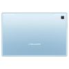  Зображення Планшетний ПК Teclast P20S 4/64GB 4G Dual Sim Space Gray (P20S-С/TL-102800) з чохлом 