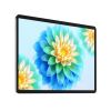  Зображення Планшетний ПК Teclast P30 Air 4/64GB 4G Dual Sim Space Gray (TLA001/M5P3-C/TL-102797) з чохлом 