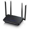  Зображення Маршрутизатор ZyXel NBG7510-EU0101F 