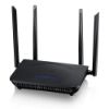  Зображення Маршрутизатор ZyXel NBG7510-EU0101F 