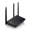  Зображення Маршрутизатор ZyXel NBG7510-EU0101F 