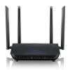  Зображення Маршрутизатор ZyXel NBG7510-EU0101F 