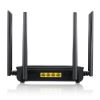  Зображення Маршрутизатор ZyXel NBG7510-EU0101F 