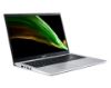  Зображення Ноутбук Acer Aspire 3 A315-58G (NX.ADUEU.009) FullHD Silver 
