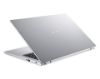  Зображення Ноутбук Acer Aspire 3 A315-58G (NX.ADUEU.00M) FullHD Silver 