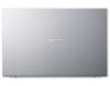  Зображення Ноутбук Acer Aspire 3 A315-58G (NX.ADUEU.00M) FullHD Silver 