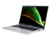  Зображення Ноутбук Acer Aspire 3 A315-58G (NX.ADUEU.00R) FullHD Silver 