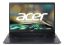  Зображення Ноутбук Acer Aspire 3 A315-43 (NX.K7CEU.00B) FullHD Black 