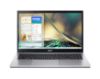  Зображення Ноутбук Acer Aspire 3 A315-59G (NX.K6WEU.003) FullHD Silver 