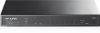  Зображення Комутатор TP-LINK TL-SG2210P 
