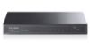 Зображення Комутатор TP-LINK TL-SG2008 8xGE Smart Switch 