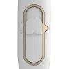  Зображення Фен PHILIPS HP8232/00; Потужність: 2200 Вт; Режими потужності: 2; Температурні режими: 3; Насадки: концентратор, дифузор; Функції: холодне повітря, іонізація) 
