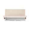  Зображення Витяжка Pyramida TL 60 (1100) ivory 