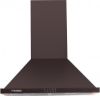  Зображення Витяжка кухонна Pyramida KH 60 BR 
