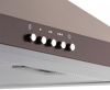  Зображення Витяжка кухонна Pyramida KH 60 BR 