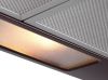  Зображення Витяжка кухонна Pyramida KH 60 BR 