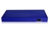  Зображення Комутатор TENDA TEG1016G 16port 10/100/1000/BaseT rackmount 19" 