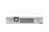  Зображення Комутатор MikroTik Cloud Router Switch 112-8G-4S-IN 