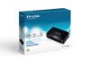  Зображення Комутатор TP-LINK TL-SF1024M 24xFE некерований 