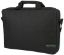  Зображення Сумка для ноутбука Grand-X SB-115 15.6'' Black 1680D Nylon 