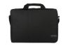  Зображення Сумка для ноутбука Grand-X SB-115 15.6'' Black 1680D Nylon 