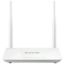  Зображення Маршрутизатор TENDA F300 (N300 4xFE LAN, 1xFE WAN, 2x5dBi ант)) 
