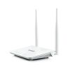  Зображення Маршрутизатор TENDA F300 (N300 4xFE LAN, 1xFE WAN, 2x5dBi ант)) 