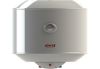  Зображення Бойлер Nova Tec NT-SP 35 Standard Plus 