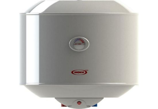  Зображення Бойлер Nova Tec NT-SP 35 Standard Plus 