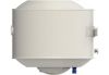  Зображення Бойлер Nova Tec NT-SP 35 Standard Plus 