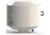  Зображення Бойлер Nova Tec NT-SP 35 Standard Plus 