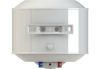  Зображення Бойлер Nova Tec NT-SP 35 Standard Plus 
