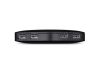  Зображення USB-хаб TP-LINK UH400 4xUSB3.0 