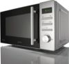  Зображення Мікрохвильова піч Gorenje MMO20DEII 