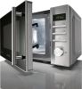  Зображення Мікрохвильова піч Gorenje MMO20DEII 