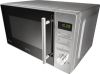  Зображення Мікрохвильова піч Gorenje MMO20DEII 