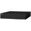  Зображення Реєстратор Dahua DH-NVR608-32-4KS2 (32-канальный 4K мережевий)) 